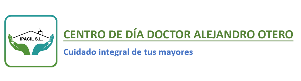 Centro de Día Doctor Alejandro Otero